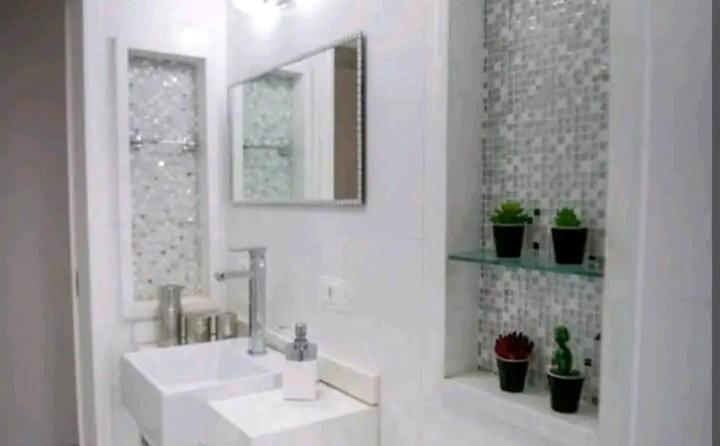 Apartamento Apart Luxo No Centro Com Hidromassagem